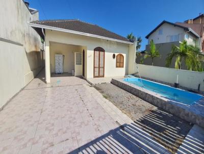 Casa para Venda, em Guaratuba, bairro Brejatuba