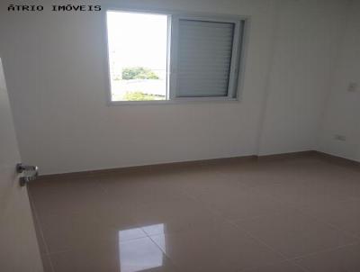 Apartamento para Venda, em So Paulo, bairro Vila Guilhermina, 3 dormitrios, 2 banheiros, 1 sute, 1 vaga