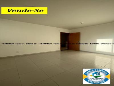 Apartamento para Venda, em Pedro Leopoldo, bairro NOVO CAMPINHO, 3 dormitrios, 1 banheiro, 1 vaga