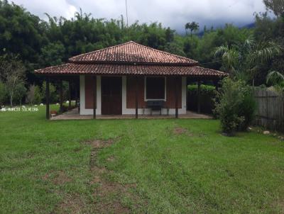 Chcara para Venda, em Itamonte, bairro rea rural, 3 dormitrios, 2 banheiros, 1 sute