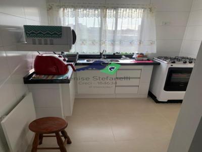 Apartamento para Venda, em Piracicaba, bairro ALTO, 1 dormitrio, 1 banheiro, 1 vaga