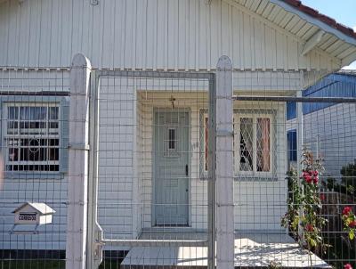 Casa para Venda, em So Francisco de Paula, bairro Centro, 5 dormitrios, 1 vaga