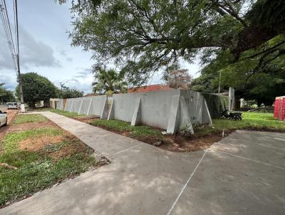 Terreno para Venda, em Ponta Por, bairro Centro