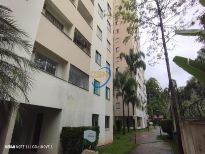 Apartamento para Locao, em So Paulo, bairro Jardim Boa Vista (Zona Oeste), 2 dormitrios, 1 banheiro, 1 vaga