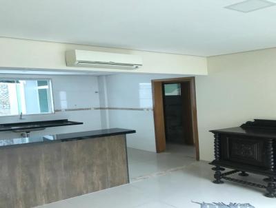 Apartamento de Praia para Venda, em Mangaratiba, bairro ITACURUSSA, 1 dormitrio, 1 banheiro, 1 vaga