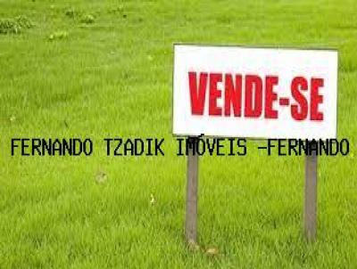 Lote para Venda, em Pedro Leopoldo, bairro NOVO CAMPINHO