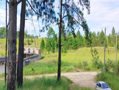 Terreno para Venda, em Jacare, bairro Veraneio Iraj