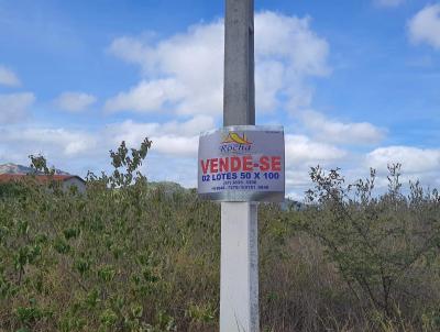 Terreno para Venda, em Pesqueira, bairro AS MARGENS DA BR