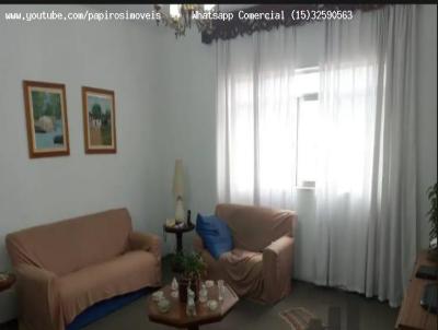 Apartamento para Venda, em So Caetano do Sul, bairro Olmpico, 2 dormitrios, 1 banheiro, 1 vaga