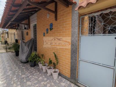 Casa para Venda, em So Gonalo, bairro Mutu, 3 dormitrios, 2 banheiros
