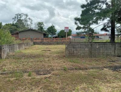 Terreno para Venda, em Perube, bairro So Joo Batista 2