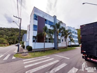 Apartamento para Venda, em Balnerio Cambori, bairro Nova Esperana, 3 dormitrios, 2 banheiros, 1 sute, 1 vaga
