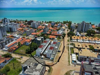 Casa em Condomnio para Venda, em Cabedelo, bairro Praia do poo, 3 dormitrios, 4 banheiros, 3 sutes, 2 vagas