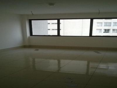 Sala Comercial para Locao, em So Paulo, bairro Pinheiros, 2 banheiros