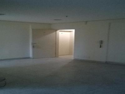 Sala Comercial para Locao, em So Paulo, bairro Vrzea da Barra Funda, 2 banheiros, 1 vaga