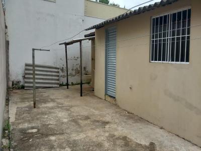 Casa para Locao, em Ibat, bairro CENTRO, 2 dormitrios