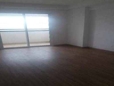 Apartamento para Venda, em So Paulo, bairro Barra Funda, 2 dormitrios, 2 banheiros, 1 sute, 2 vagas