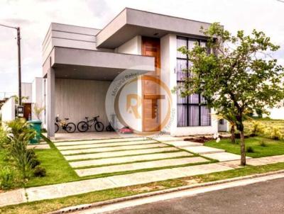Casa para Venda, em Campos dos Goytacazes, bairro Parque Rodovirio, 3 dormitrios, 4 banheiros, 1 sute, 4 vagas
