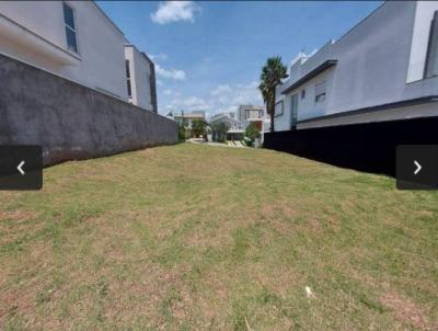 Terreno para Venda, em Osasco, bairro Cidade So Francisco