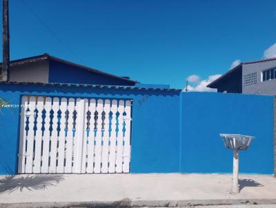 Casa para Venda, em Mongagu, bairro , 1 dormitrio, 1 banheiro, 2 vagas