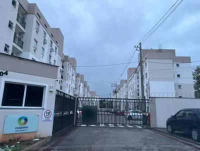 Apartamento para Venda, em Rio de Janeiro, bairro Taquara, 3 dormitrios, 1 banheiro, 1 vaga