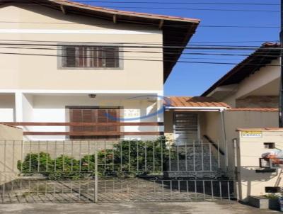 Casa para Venda, em Vargem Grande Paulista, bairro Jardim Betania, 3 dormitrios, 3 banheiros, 1 sute, 1 vaga