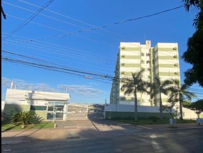Apartamento para Venda, em Vrzea Grande, bairro COND TORRES DE VARZEA GRANDE, 3 dormitrios, 1 banheiro, 1 sute, 1 vaga