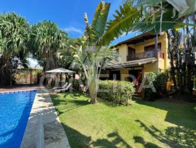 Apartamento para Venda, em Tibau do Sul, bairro Praia da Pipa, 3 dormitrios, 2 banheiros, 1 vaga