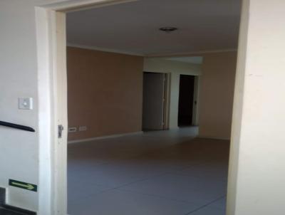 Apartamento para Venda, em Jaguarina, bairro VARGEO, 2 dormitrios, 1 banheiro, 1 vaga