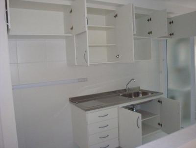 Apartamento para Locao, em So Paulo, bairro Rio Pequeno, 3 dormitrios, 2 banheiros, 1 sute, 1 vaga