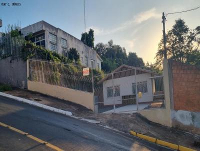 Casa para Locao, em Apucarana, bairro CENTRO, 3 dormitrios, 2 banheiros, 1 vaga