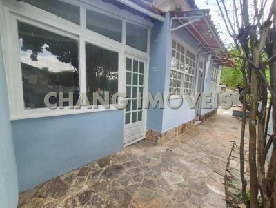 Casa para Venda, em Rio de Janeiro, bairro PECHINCHA, 3 dormitrios, 1 banheiro, 1 vaga