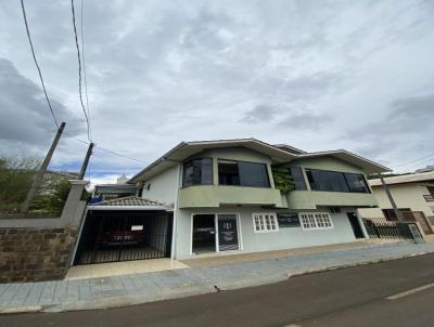 Prontos para Morar para Venda, em Vargeo, bairro CENTRO, 4 dormitrios, 2 banheiros, 1 sute, 2 vagas