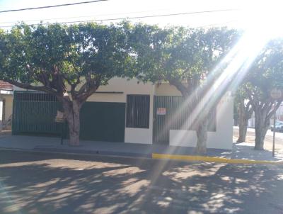 Ed�cula para Loca��o, em , bairro IV Centen�rio, 1 dormit�rio