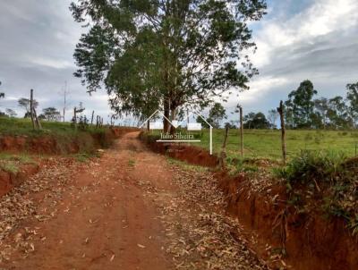 Stio para Venda, em Oliveira, bairro Zona Rural