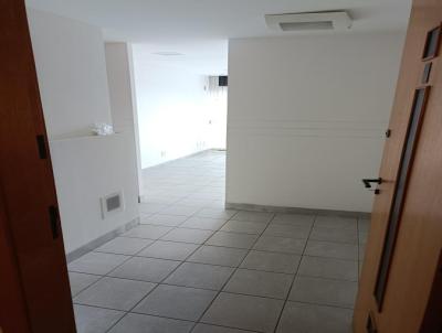 Sala Comercial para Venda, em Braslia, bairro Asa Sul, 1 banheiro