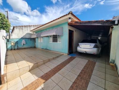 Casa para Venda, em Santo Antnio da Platina, bairro CENTRO, 3 dormitrios, 2 banheiros, 2 vagas