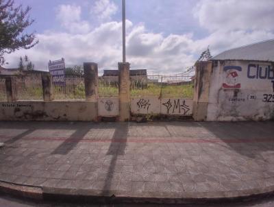 Terreno para Venda, em Alfenas, bairro Centro