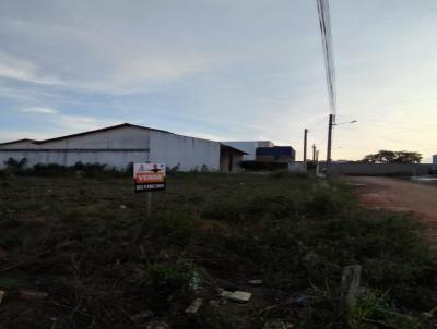 Terreno em Condomnio para Venda, em Arapiraca, bairro Canafstula