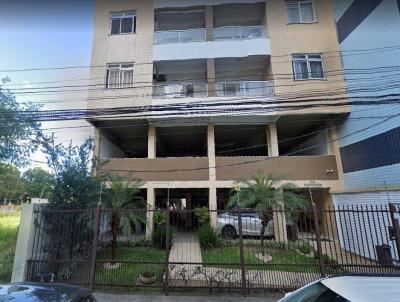 Apartamento para Venda, em Volta Redonda, bairro ATERRADO, 2 dormitrios, 2 banheiros, 1 sute, 1 vaga
