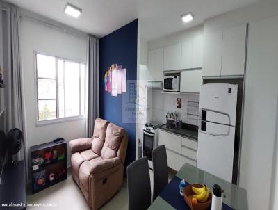 Apartamento para Venda, em So Paulo, bairro Barra Funda, 1 dormitrio, 1 banheiro