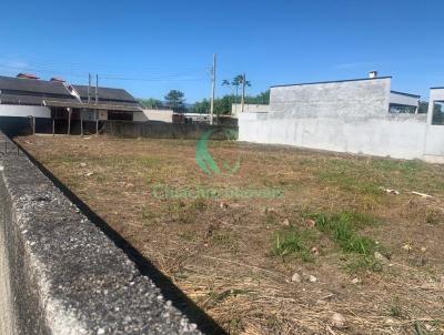 Terreno para Venda, em Caraguatatuba, bairro Getuba