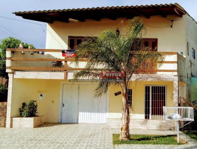 Casa para Venda, em Santana do Livramento, bairro Centro, 2 dormitrios, 2 banheiros, 1 sute, 1 vaga