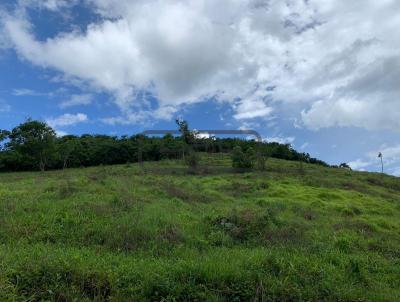 Fazenda para Venda, em Guaraniau, bairro .