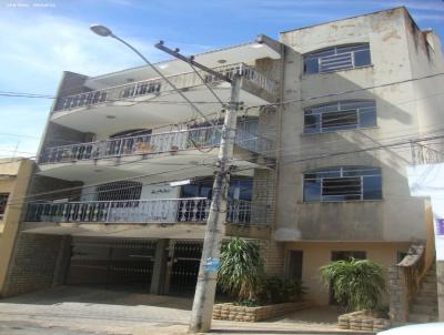 Cobertura Duplex para Venda, em Muria, bairro So Francisco, 4 dormitrios, 2 banheiros, 2 sutes, 1 vaga