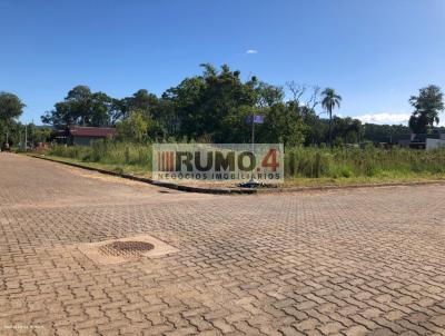 Terreno para Venda, em Trs Coroas, bairro Sander