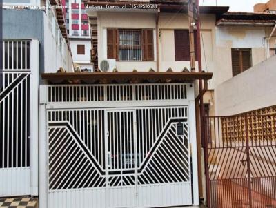 Casa para Venda, em So Paulo, bairro Vila Progredior