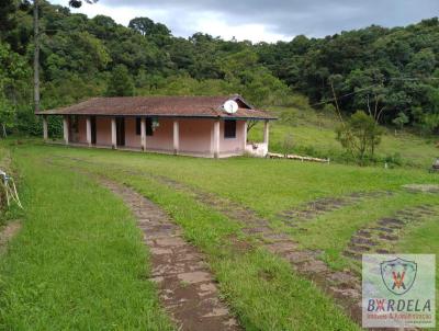 Casa para Venda, em Extrema, bairro PITANGUEIRAS, 4 dormitrios, 3 banheiros, 1 sute, 10 vagas