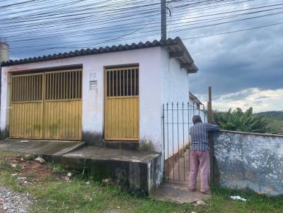 Casa para Venda, em Suzano, bairro Jardim Brasil II, 2 dormitrios, 1 banheiro