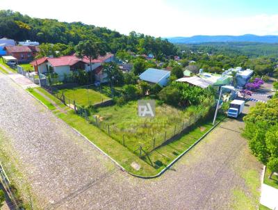 Terreno para Venda, em Dois Irmos, bairro Travesso